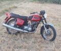 ИЖ Другая, объемом двигателя 0 л и пробегом 0 тыс. км за 15500 $, фото 1 на Automoto.ua