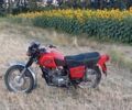 ИЖ Другая, объемом двигателя 0 л и пробегом 0 тыс. км за 15500 $, фото 2 на Automoto.ua
