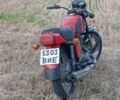 ИЖ Другая, объемом двигателя 0 л и пробегом 0 тыс. км за 15500 $, фото 3 на Automoto.ua