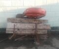 ИЖ Другая, объемом двигателя 0 л и пробегом 0 тыс. км за 98 $, фото 1 на Automoto.ua