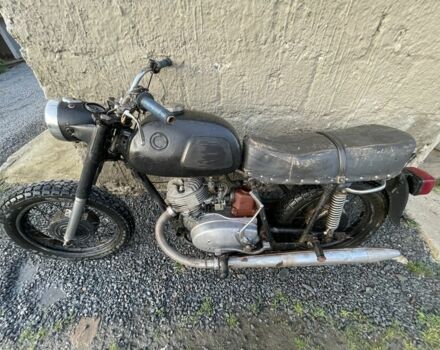ІЖ Інша, об'ємом двигуна 0 л та пробігом 0 тис. км за 194 $, фото 2 на Automoto.ua