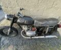 ІЖ Інша, об'ємом двигуна 0 л та пробігом 0 тис. км за 194 $, фото 2 на Automoto.ua