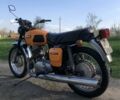 ИЖ Другая, объемом двигателя 0.35 л и пробегом 0 тыс. км за 85 $, фото 1 на Automoto.ua