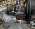 ИЖ Другая, объемом двигателя 0.35 л и пробегом 0 тыс. км за 243 $, фото 4 на Automoto.ua