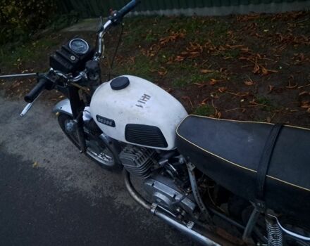 ИЖ Другая, объемом двигателя 0 л и пробегом 0 тыс. км за 200 $, фото 3 на Automoto.ua