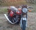 ИЖ Другая, объемом двигателя 0 л и пробегом 0 тыс. км за 15500 $, фото 1 на Automoto.ua