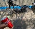 ИЖ Другая, объемом двигателя 0.4 л и пробегом 0 тыс. км за 9000 $, фото 1 на Automoto.ua