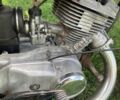 ИЖ Другая, объемом двигателя 0.35 л и пробегом 0 тыс. км за 412 $, фото 4 на Automoto.ua