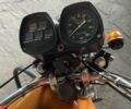 ІЖ Інша, об'ємом двигуна 0.35 л та пробігом 0 тис. км за 848 $, фото 3 на Automoto.ua