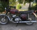 ІЖ Інша, об'ємом двигуна 0.35 л та пробігом 0 тис. км за 12000 $, фото 1 на Automoto.ua