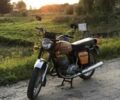 ІЖ Інша, об'ємом двигуна 0.35 л та пробігом 0 тис. км за 365 $, фото 2 на Automoto.ua