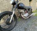 ІЖ Інша, об'ємом двигуна 0 л та пробігом 0 тис. км за 194 $, фото 3 на Automoto.ua