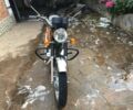 ІЖ Інша, об'ємом двигуна 0.35 л та пробігом 0 тис. км за 848 $, фото 2 на Automoto.ua