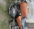 ІЖ Інша, об'ємом двигуна 0 л та пробігом 0 тис. км за 122 $, фото 1 на Automoto.ua