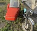 ИЖ Другая, объемом двигателя 0.35 л и пробегом 0 тыс. км за 9900 $, фото 1 на Automoto.ua