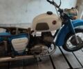 ИЖ Другая, объемом двигателя 0.35 л и пробегом 0 тыс. км за 9200 $, фото 1 на Automoto.ua