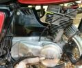 ИЖ Другая, объемом двигателя 0.35 л и пробегом 0 тыс. км за 606 $, фото 5 на Automoto.ua