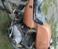 ИЖ Другая, объемом двигателя 0 л и пробегом 0 тыс. км за 5000 $, фото 1 на Automoto.ua