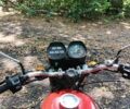 ИЖ Другая, объемом двигателя 0.35 л и пробегом 0 тыс. км за 606 $, фото 7 на Automoto.ua