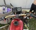 ИЖ Другая, объемом двигателя 0.35 л и пробегом 0 тыс. км за 243 $, фото 2 на Automoto.ua