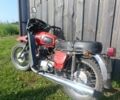 ИЖ Другая, объемом двигателя 0.35 л и пробегом 0 тыс. км за 243 $, фото 1 на Automoto.ua
