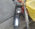 ИЖ Другая, объемом двигателя 0.35 л и пробегом 0 тыс. км за 5500 $, фото 1 на Automoto.ua