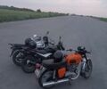ИЖ Другая, объемом двигателя 0.35 л и пробегом 0 тыс. км за 376 $, фото 1 на Automoto.ua