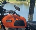 ИЖ Другая, объемом двигателя 0 л и пробегом 0 тыс. км за 608 $, фото 1 на Automoto.ua