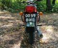 ИЖ Другая, объемом двигателя 0.35 л и пробегом 0 тыс. км за 606 $, фото 4 на Automoto.ua