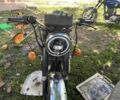 ИЖ Другая, объемом двигателя 0.35 л и пробегом 0 тыс. км за 243 $, фото 3 на Automoto.ua