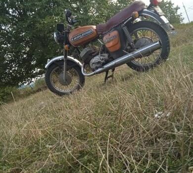 ИЖ Другая, объемом двигателя 0.3 л и пробегом 0 тыс. км за 203 $, фото 3 на Automoto.ua