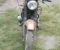 ІЖ Інша, об'ємом двигуна 0 л та пробігом 0 тис. км за 122 $, фото 2 на Automoto.ua