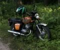 ИЖ Другая, объемом двигателя 0.35 л и пробегом 0 тыс. км за 365 $, фото 1 на Automoto.ua
