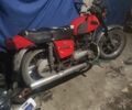 ІЖ Інша, об'ємом двигуна 0.35 л та пробігом 0 тис. км за 388 $, фото 1 на Automoto.ua