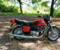 ИЖ Другая, объемом двигателя 0.35 л и пробегом 0 тыс. км за 606 $, фото 6 на Automoto.ua