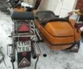 ИЖ Другая, объемом двигателя 0 л и пробегом 0 тыс. км за 25000 $, фото 1 на Automoto.ua