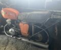 ИЖ Другая, объемом двигателя 0.35 л и пробегом 0 тыс. км за 117 $, фото 1 на Automoto.ua