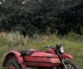 ИЖ Другая, объемом двигателя 0.35 л и пробегом 0 тыс. км за 122 $, фото 1 на Automoto.ua