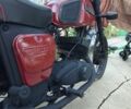 ИЖ Другая, объемом двигателя 0.35 л и пробегом 0 тыс. км за 17000 $, фото 3 на Automoto.ua