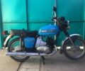 ИЖ Другая, объемом двигателя 0.35 л и пробегом 0 тыс. км за 509 $, фото 10 на Automoto.ua