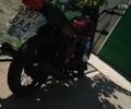 ИЖ Другая, объемом двигателя 0.35 л и пробегом 0 тыс. км за 17000 $, фото 1 на Automoto.ua
