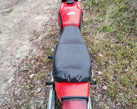 ІЖ Інша, об'ємом двигуна 0.35 л та пробігом 0 тис. км за 308 $, фото 11 на Automoto.ua