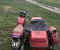 ИЖ Другая, объемом двигателя 0.35 л и пробегом 0 тыс. км за 122 $, фото 3 на Automoto.ua