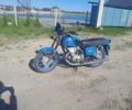 ИЖ Другая, объемом двигателя 0.35 л и пробегом 0 тыс. км за 700 $, фото 1 на Automoto.ua
