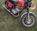 ІЖ Інша, об'ємом двигуна 0.35 л та пробігом 0 тис. км за 291 $, фото 1 на Automoto.ua
