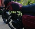 ИЖ Другая, объемом двигателя 0.35 л и пробегом 0 тыс. км за 17000 $, фото 1 на Automoto.ua