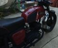 ИЖ Другая, объемом двигателя 0.35 л и пробегом 0 тыс. км за 17000 $, фото 4 на Automoto.ua