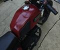 ИЖ Другая, объемом двигателя 0.35 л и пробегом 0 тыс. км за 17000 $, фото 2 на Automoto.ua