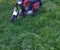 ИЖ Другая, объемом двигателя 0.35 л и пробегом 0 тыс. км за 19000 $, фото 1 на Automoto.ua