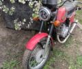 ИЖ Другая, объемом двигателя 0.35 л и пробегом 0 тыс. км за 376 $, фото 1 на Automoto.ua